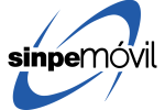 sinpe-movil-logo